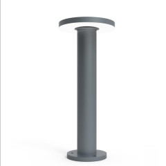LED Bollard Light-DM-BO119a