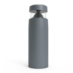 DM-BO141a