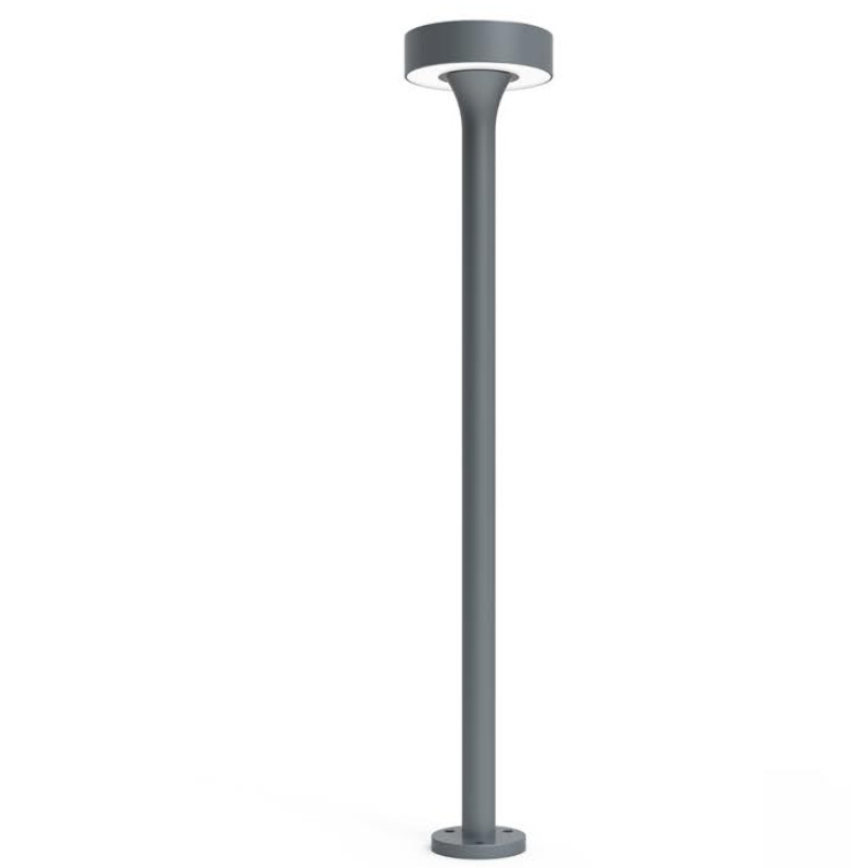 LED Bollard Light-DM-BO143a