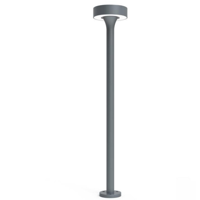 LED Bollard Light-DM-BO143a