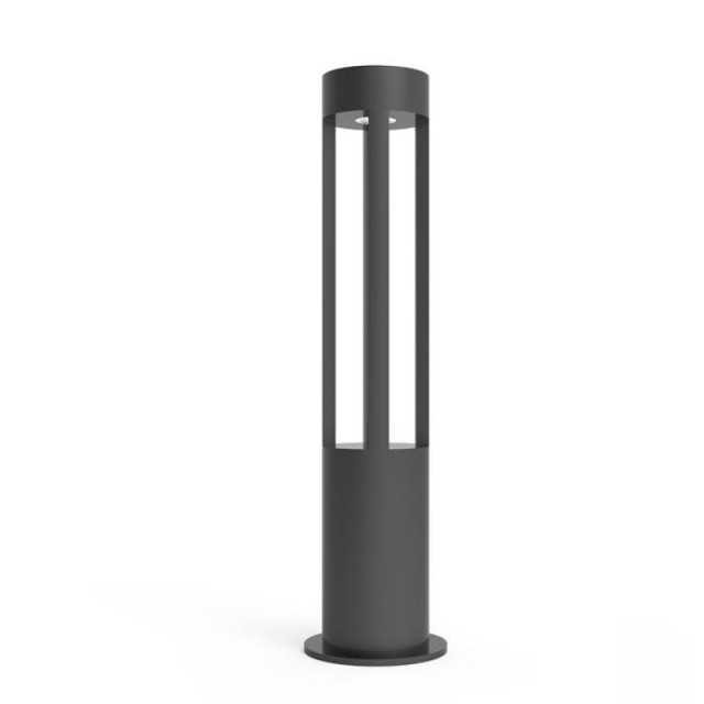 LED Bollard Light DM-BO156a