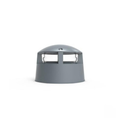 DM-BO59a