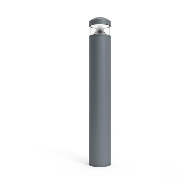 LED Bollard Light-DM-BO5c