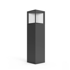 LED Bollard Light-DM-BO65a