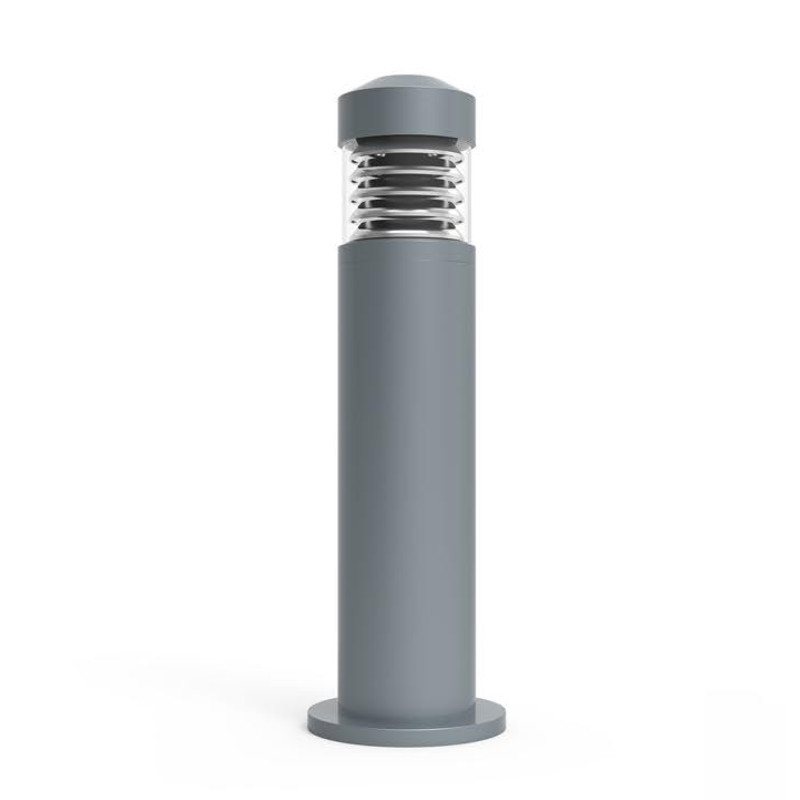 LED Bollard Light -DM-BO73a