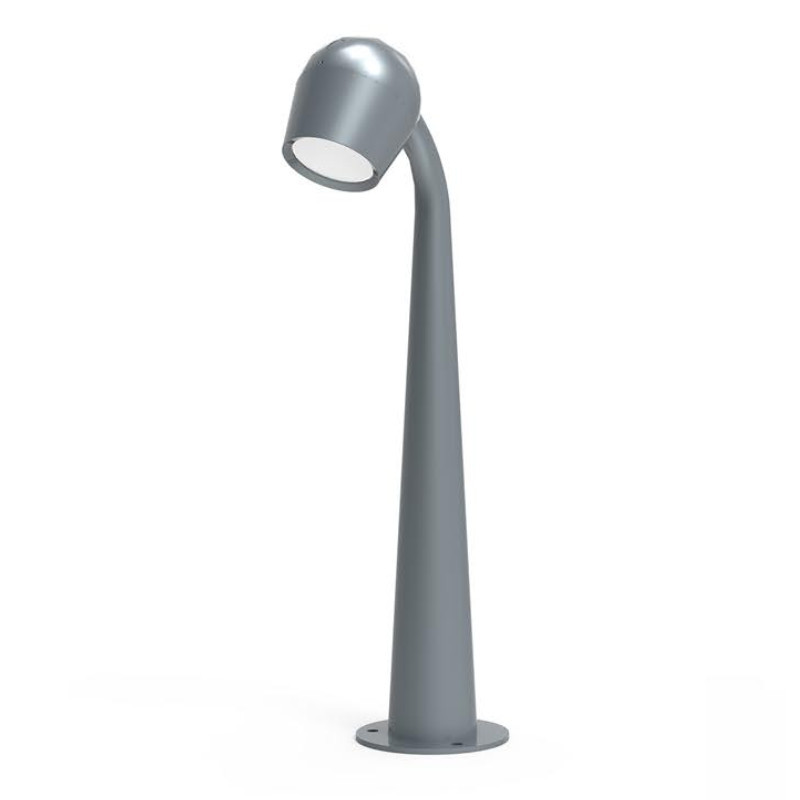 DM-BO80a
