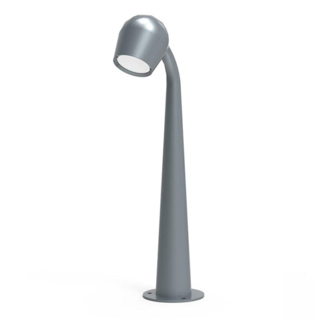 DM-BO80a