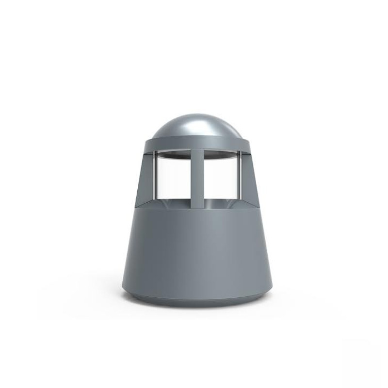 DM-BO88a