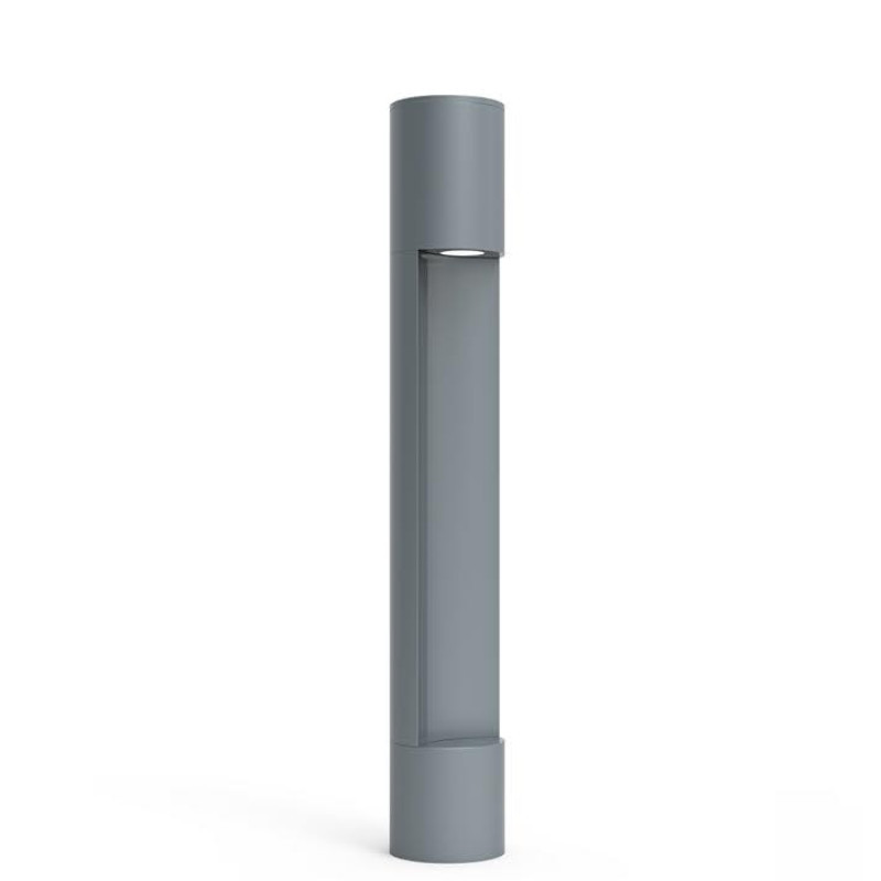 LED Bollard Light-DM-BO93a