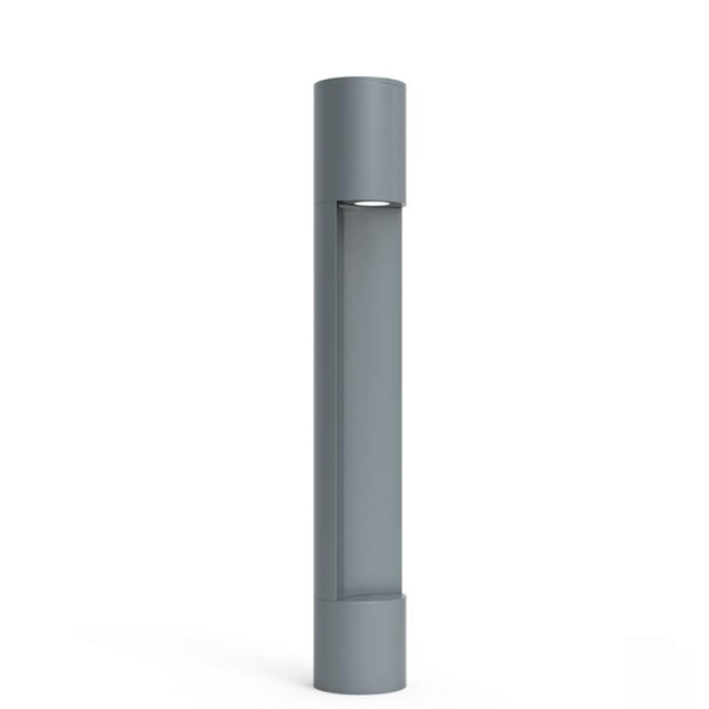 LED Bollard Light-DM-BO93a