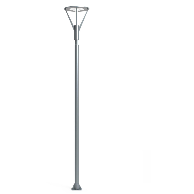 LED Garden Light DM-GA103a