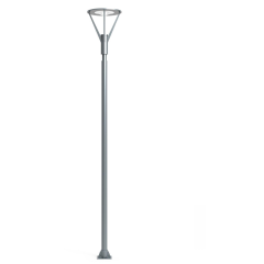 LED Garden Light DM-GA103a