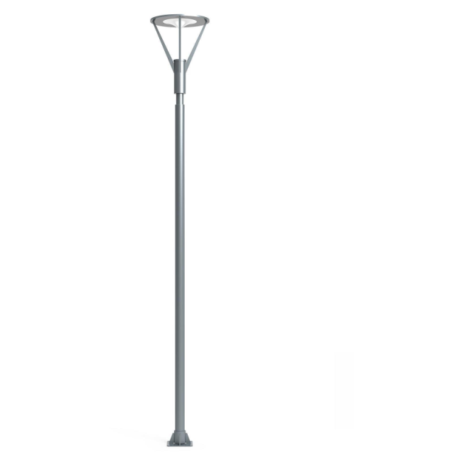 LED Garden Light DM-GA103a