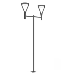 LED Garden Light DM-GA62a