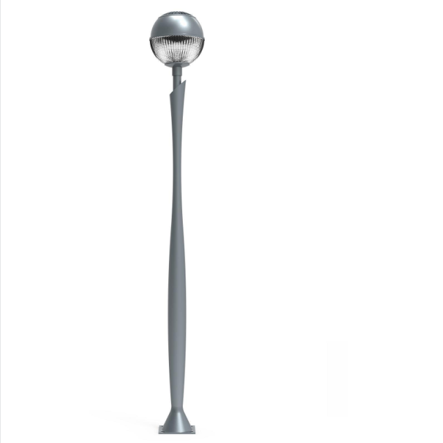 LED Garden Light DM-GA77a