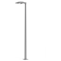 LED Garden Light DM-GA78a