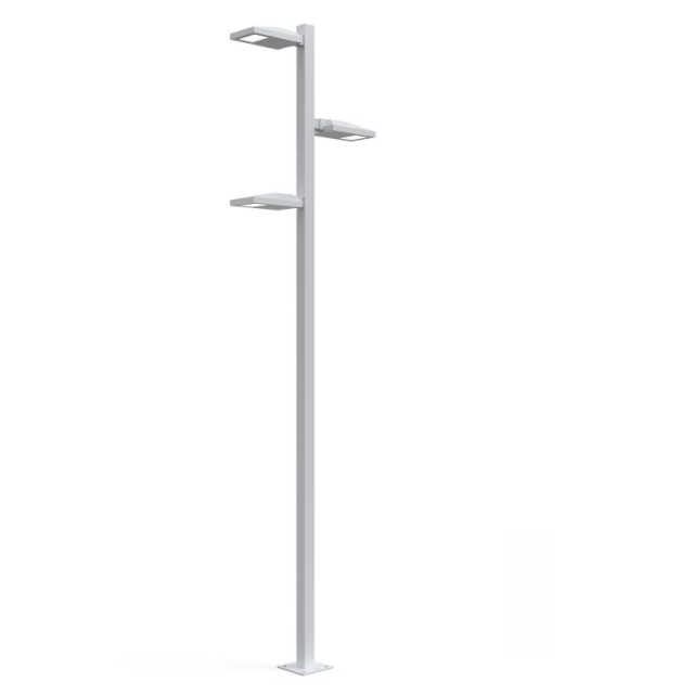 LED Garden Light DM-GA99c