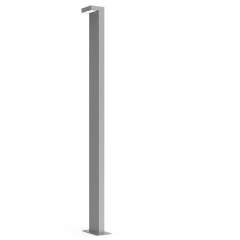 LED Garden Light DM-GA94a