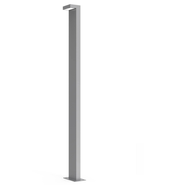 LED Garden Light DM-GA94a