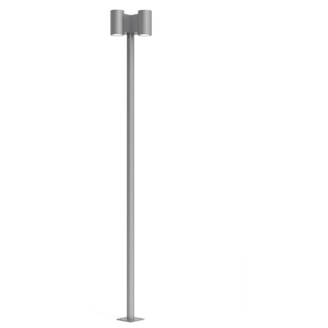 LED Garden Light DM-GA54d