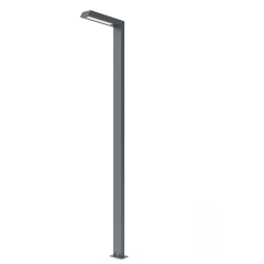 LED Garden Light DM-GA92a