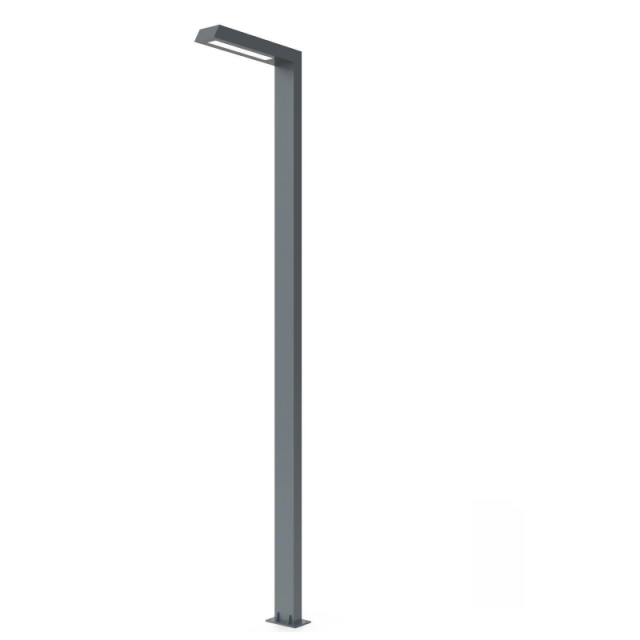 LED Garden Light DM-GA92a