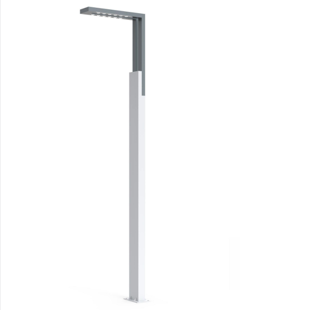 LED Garden Light DM-GA76a