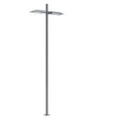 LED Garden Light DM-GA74a