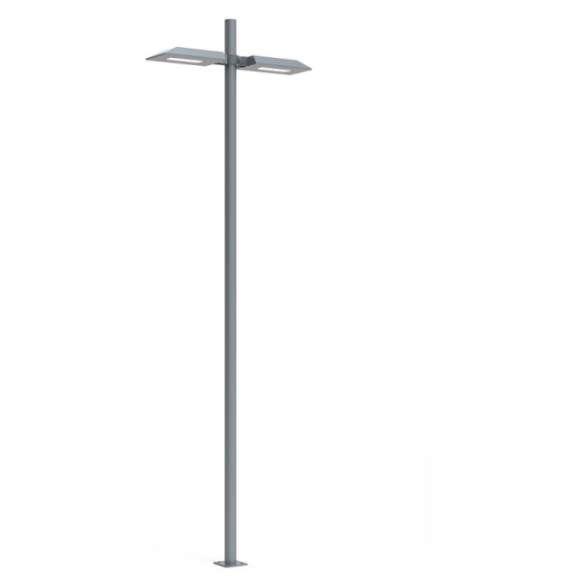 LED Garden Light DM-GA74a