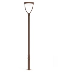 LED Garden Light DM-GA87a