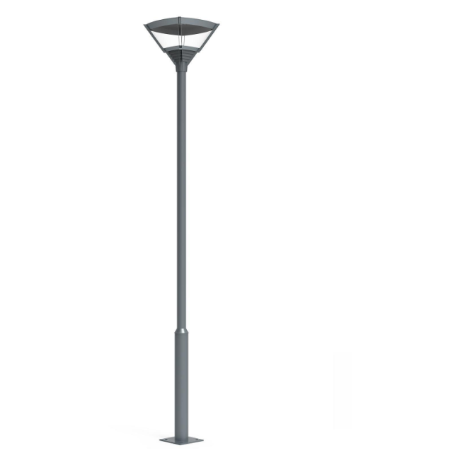 LED Garden Light DM-GA58a