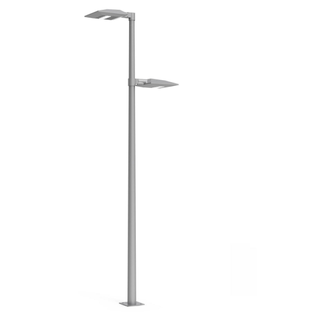 LED Garden Light DM-GA78b