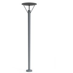 LED Garden Light DM-GA63a