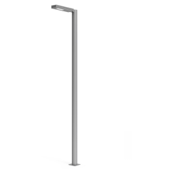 LED Garden Light DM-GA81a