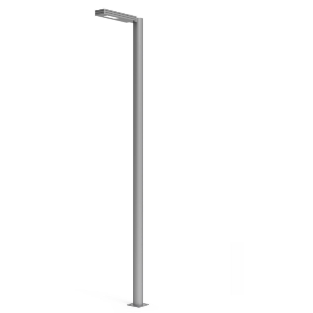 LED Garden Light DM-GA81a