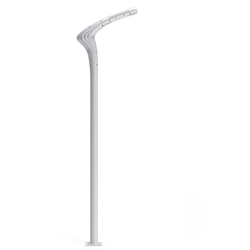 LED Garden Light DM-GA95a
