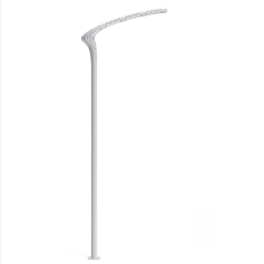 LED Garden Light DM-GA95c