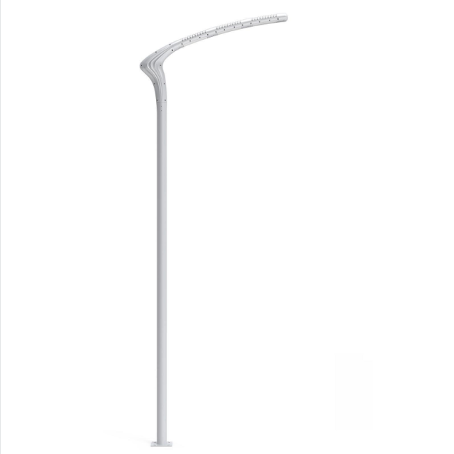 LED Garden Light DM-GA95c