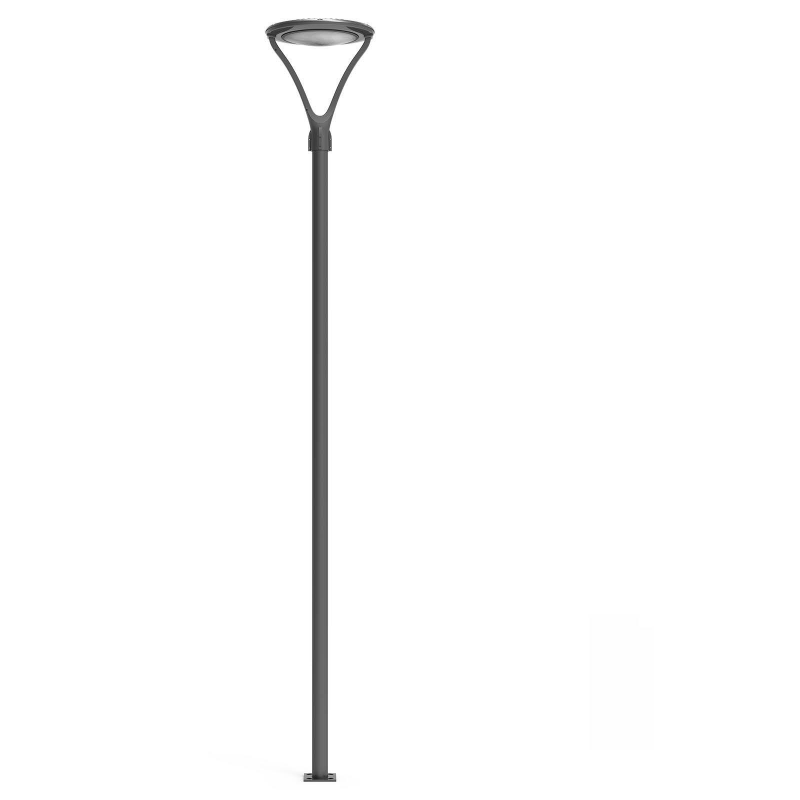 LED Garden Light DM-GA107a