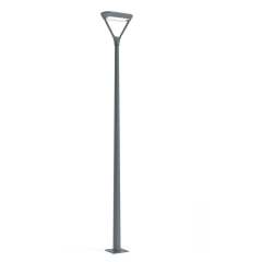 LED Garden Light DM-GA56a