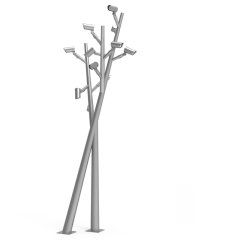 LED Garden Light DM-GA96a