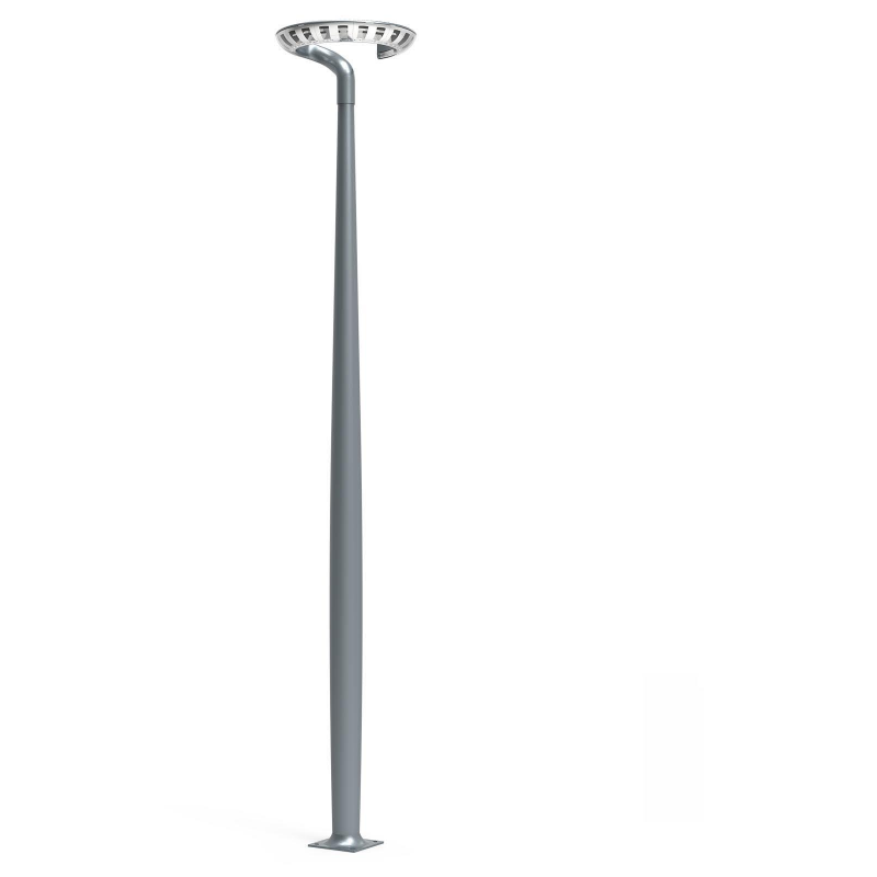 LED Garden Light DM-GA106a