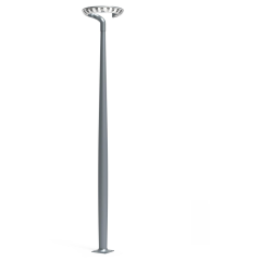 LED Garden Light DM-GA106a