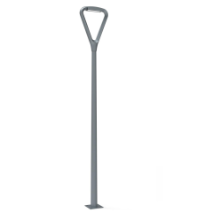 LED Garden Light DM-GA88a