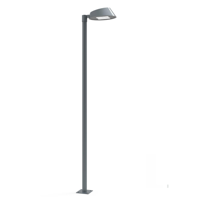 LED Garden Light DM-GA98a