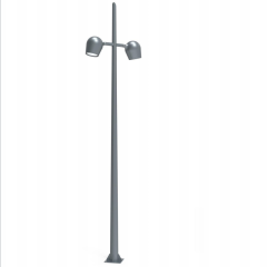 LED Garden Light DM-GA10a