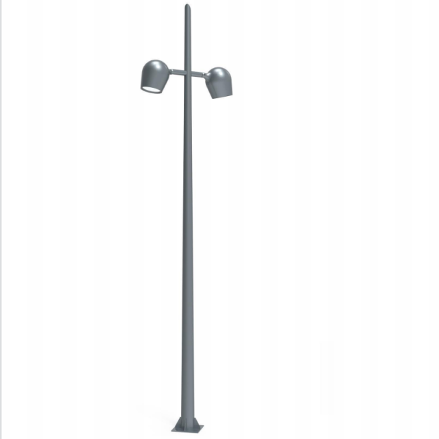 LED Garden Light DM-GA10a