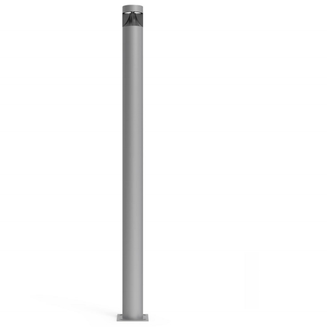 LED Garden Light DM-GA13a