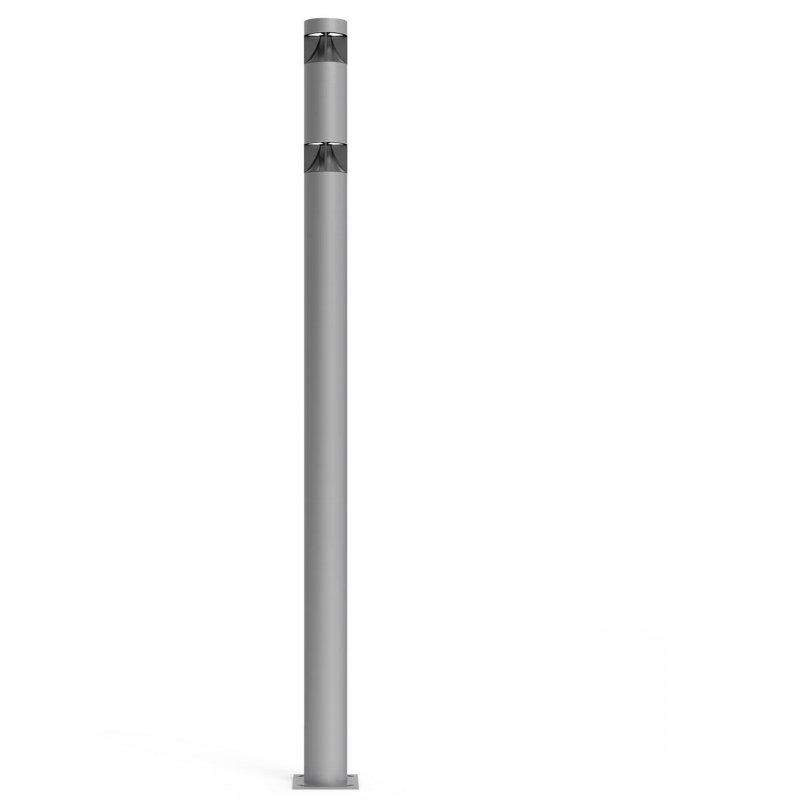 LED Garden Light DM-GA13b
