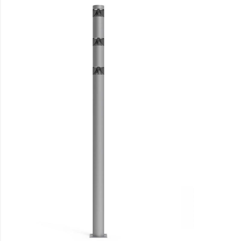 LED Garden Light DM-GA13c